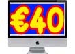 40 Euro